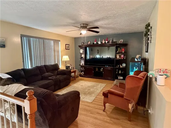 $350,000 | 117 Suburban Acres, Carmichaels, PA 15320