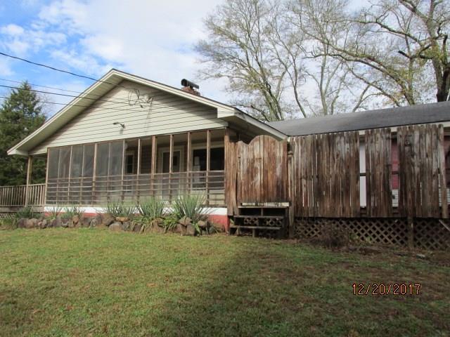 619 North Avery Road Northwest Rome, GA 30165 - Photo 1 of 1
