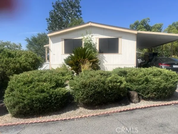 $159,900 | 31130 South General Kearny Road, Unit 100, Temecula, CA 92591