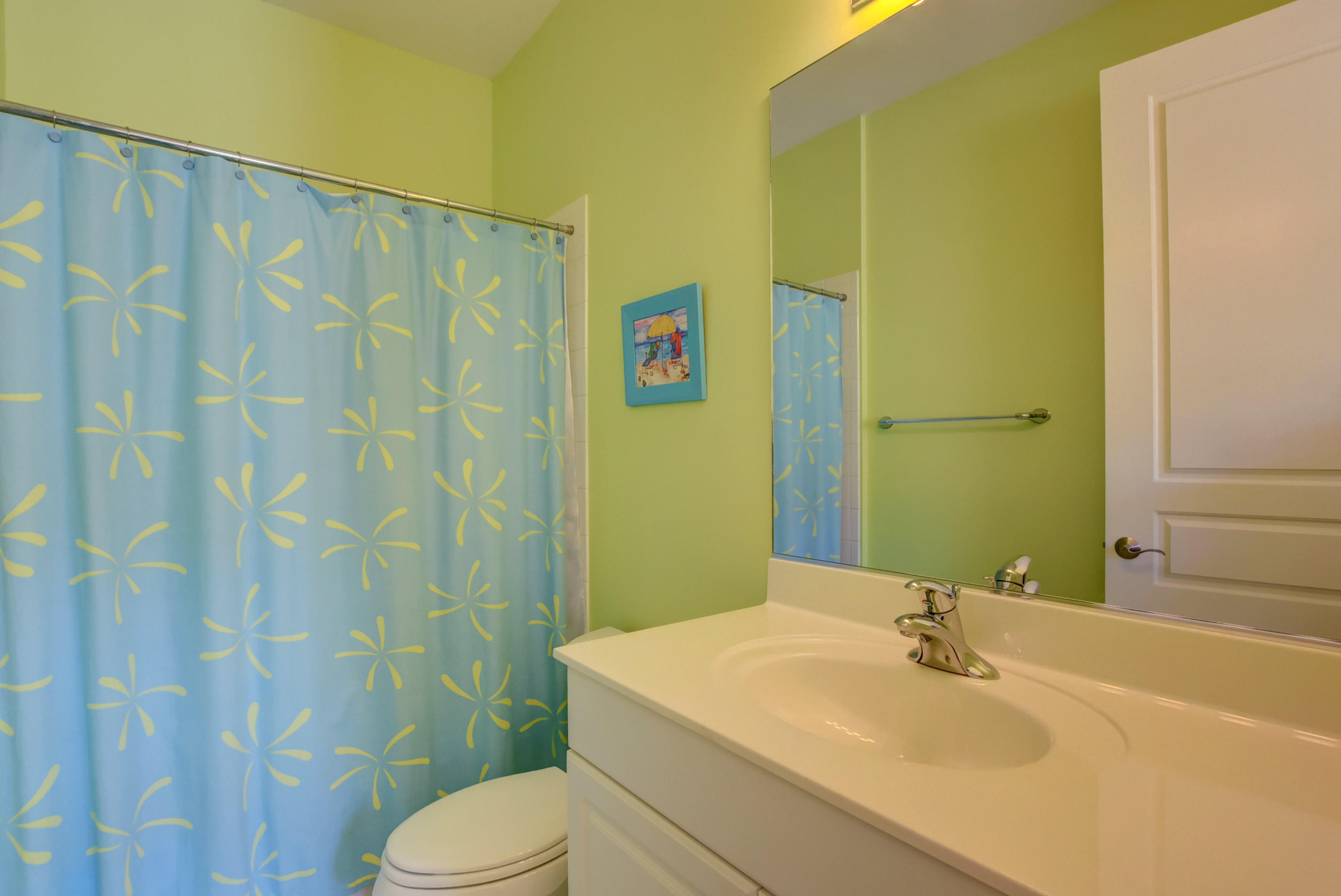 636 Renaissance Way Delray Beach, FL 33483 - Photo 26 of 34 EBF_2925And4more