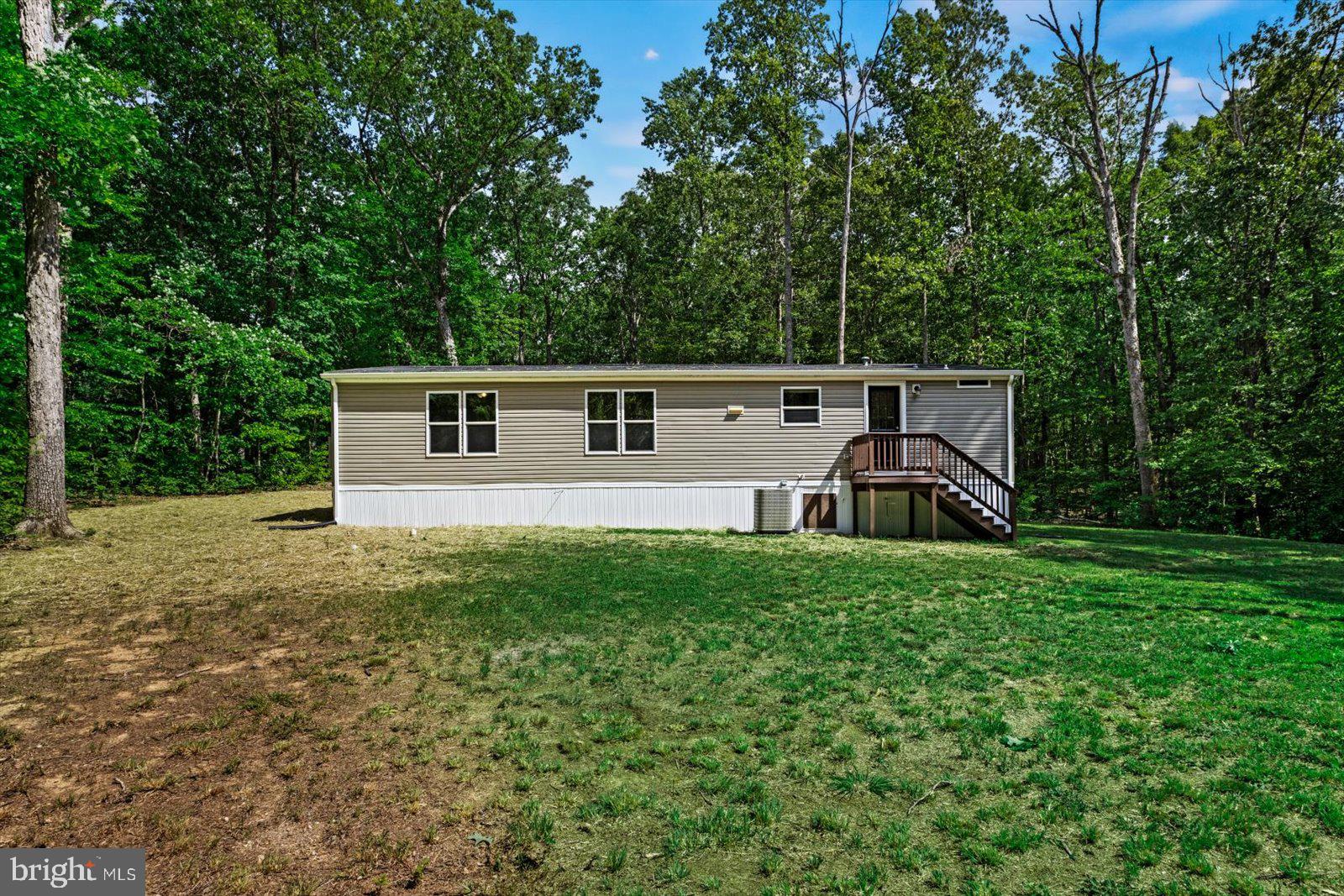 31637 Indiantown Road Locust Grove, VA 22508 - Photo 23 of 27 Gallery Image 23