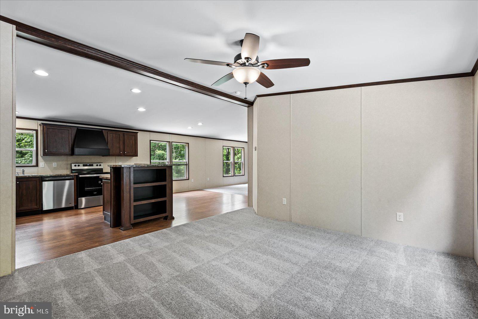 31637 Indiantown Road Locust Grove, VA 22508 - Photo 4 of 27 Gallery Image 4