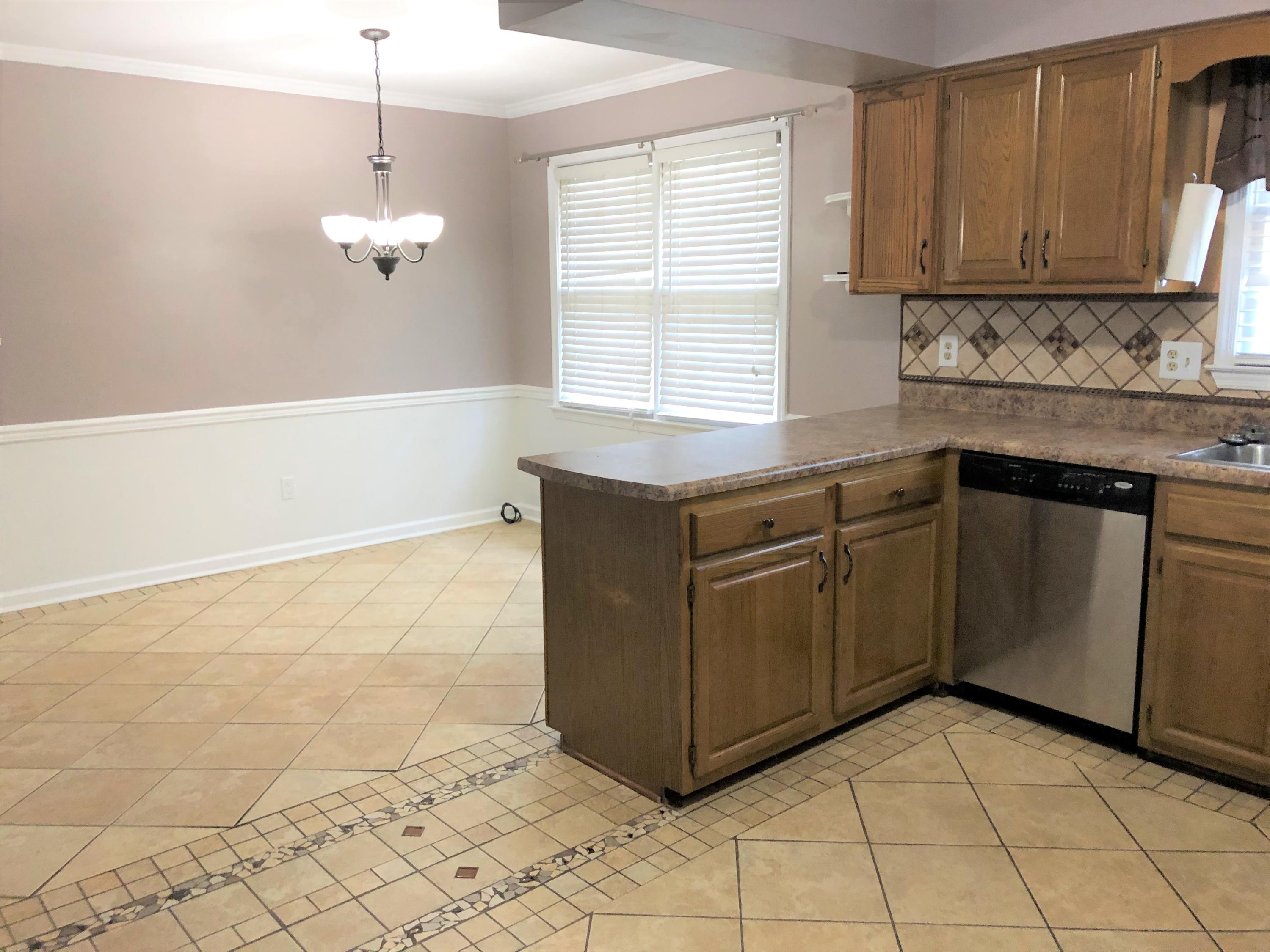 5940 Buckland Mill Road Roanoke, VA 24019 - Photo 12 of 39 12
