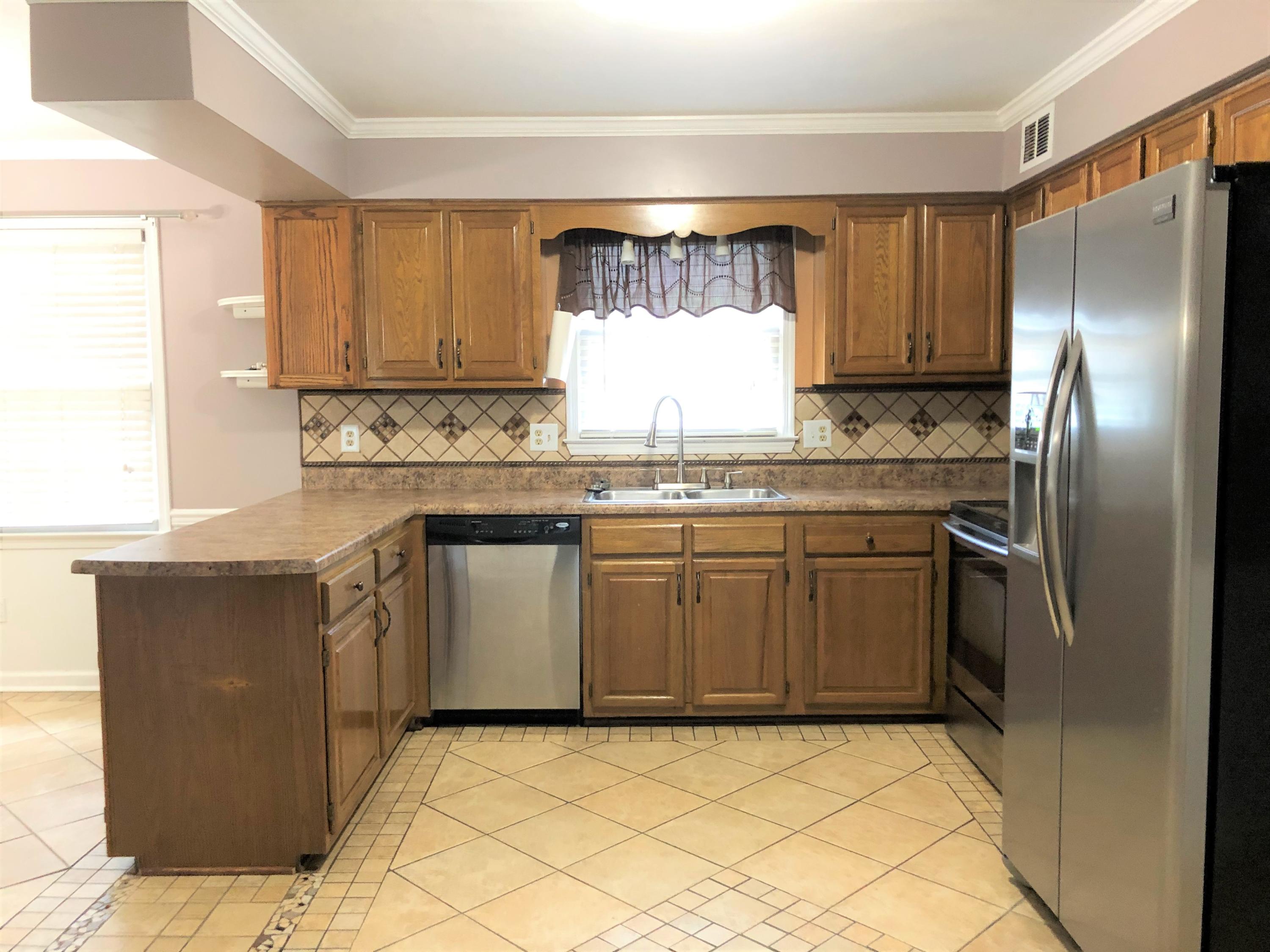 5940 Buckland Mill Road Roanoke, VA 24019 - Photo 13 of 39 13