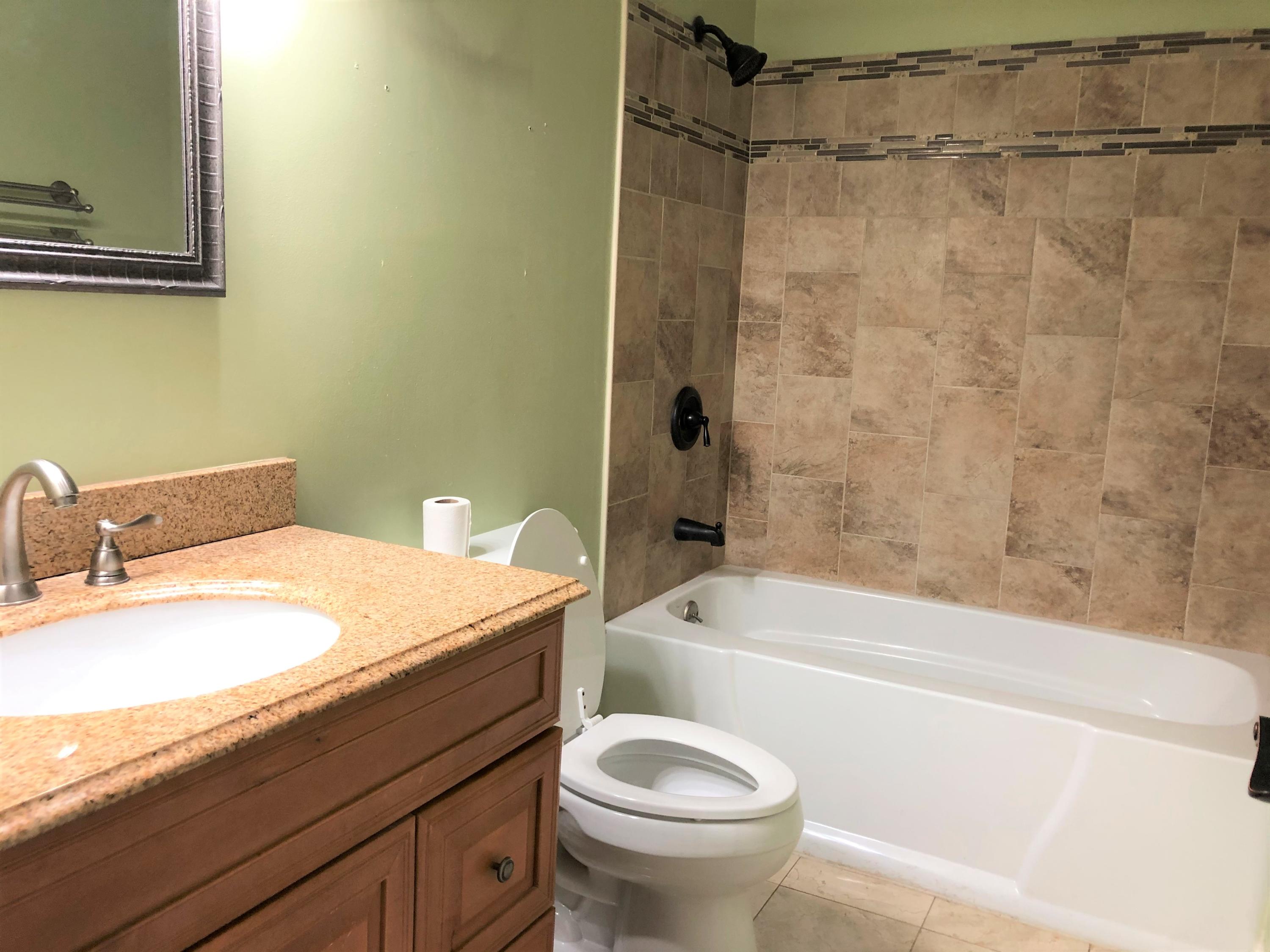 5940 Buckland Mill Road Roanoke, VA 24019 - Photo 20 of 39 20