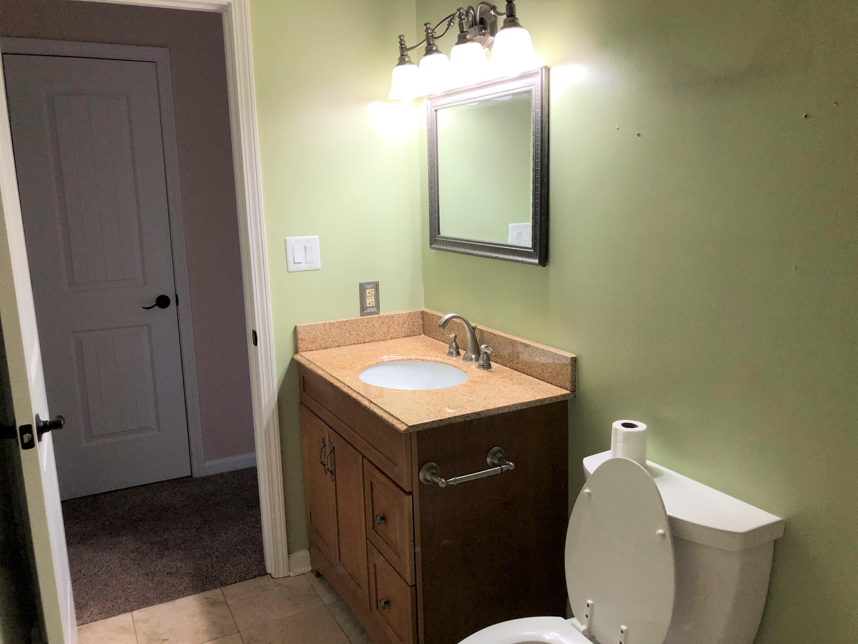 5940 Buckland Mill Road Roanoke, VA 24019 - Photo 21 of 39 21