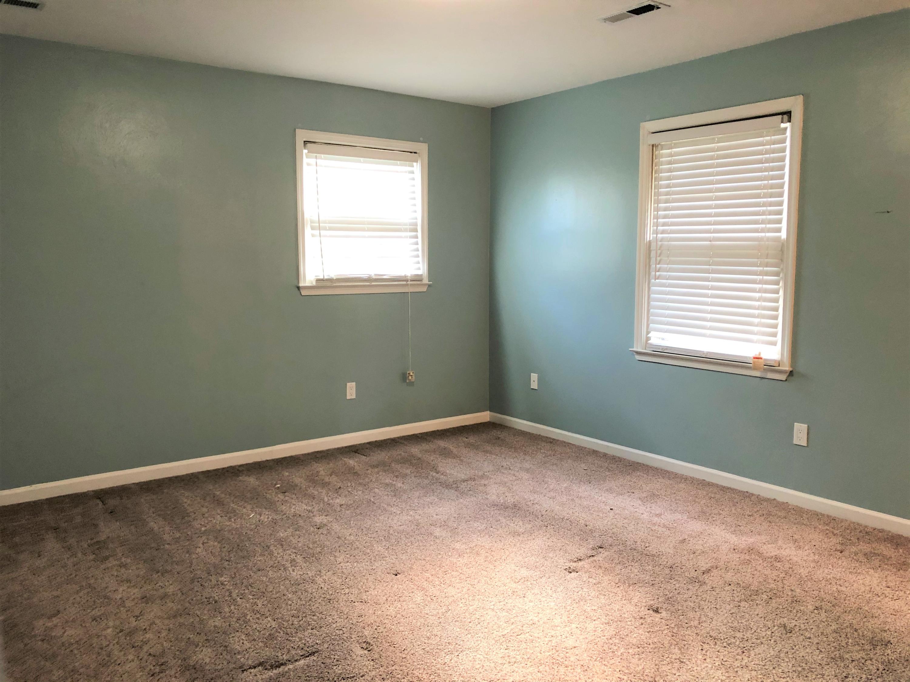 5940 Buckland Mill Road Roanoke, VA 24019 - Photo 22 of 39 22
