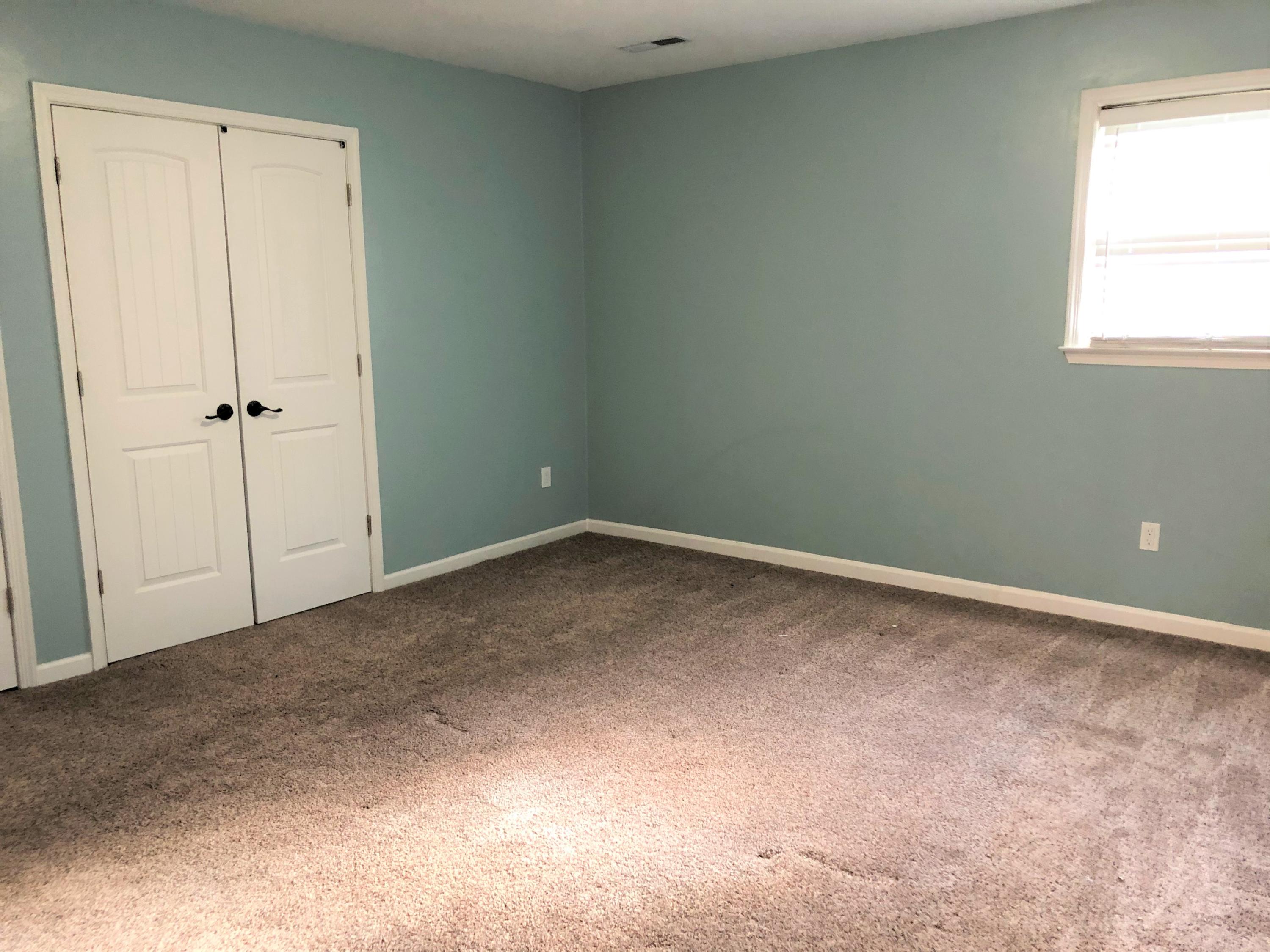 5940 Buckland Mill Road Roanoke, VA 24019 - Photo 23 of 39 23