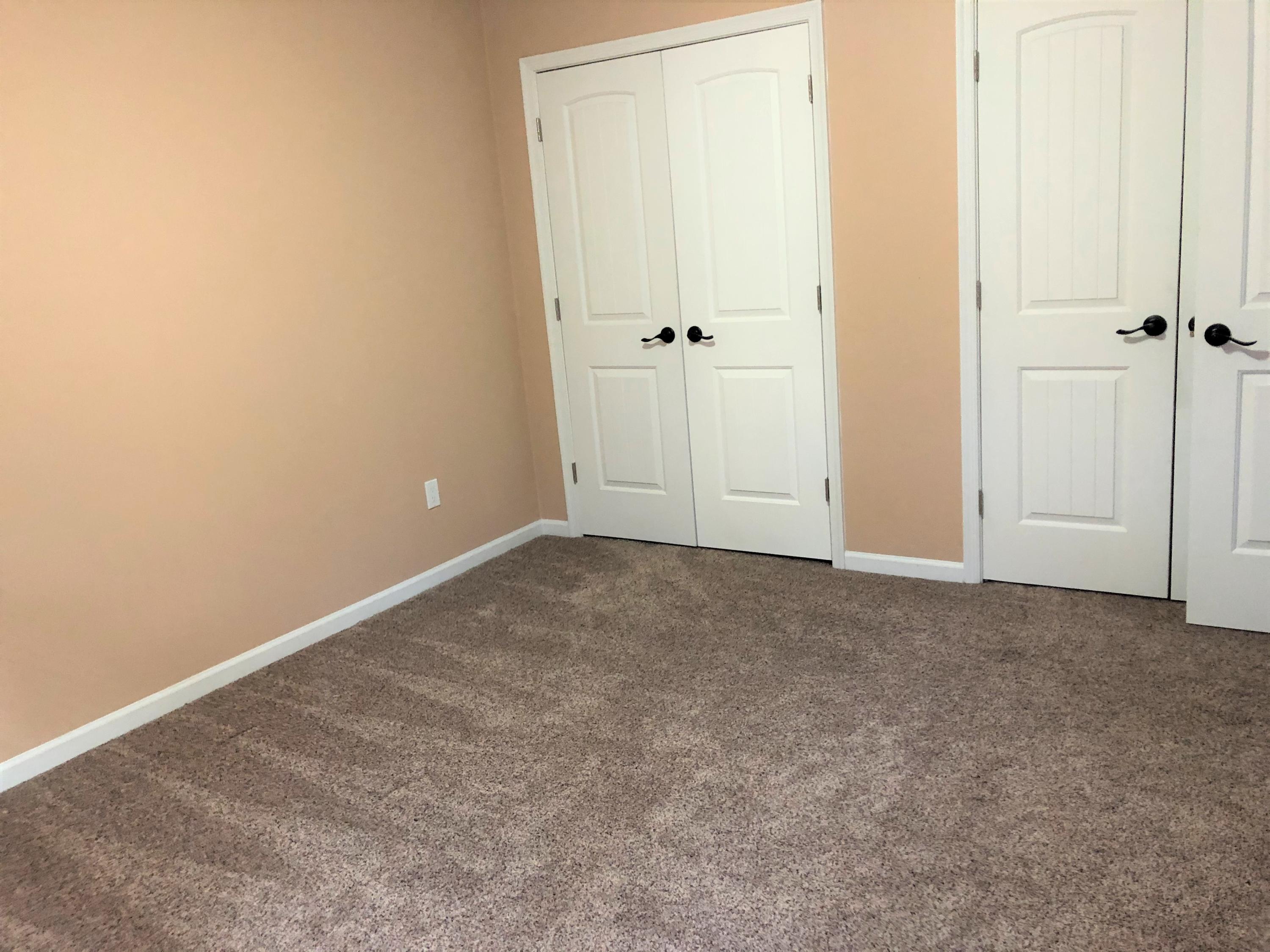 5940 Buckland Mill Road Roanoke, VA 24019 - Photo 27 of 39 27