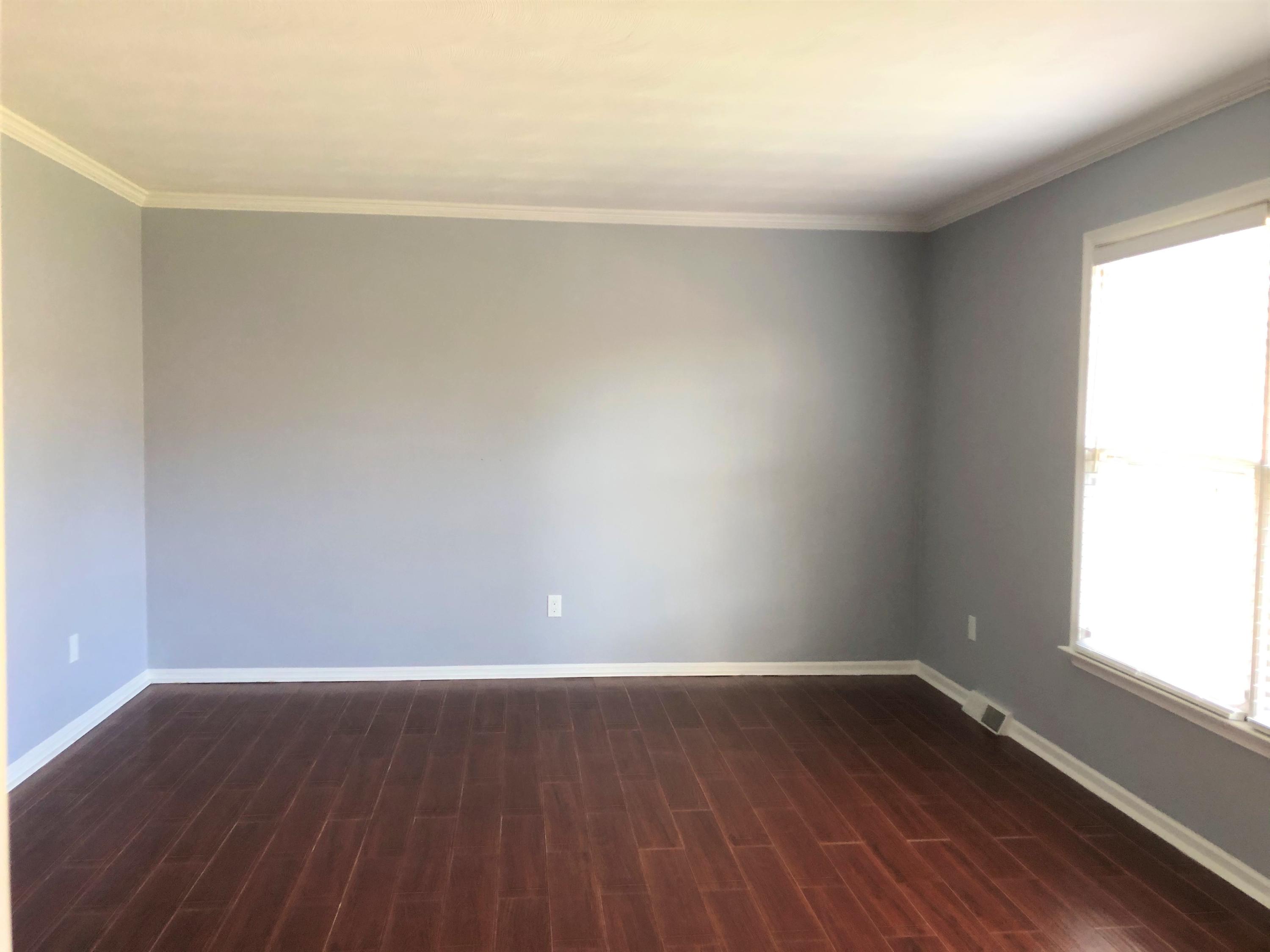 5940 Buckland Mill Road Roanoke, VA 24019 - Photo 6 of 39 6