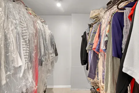 $620,000 | 5420 North Ocean Drive, Unit 1106, Singer Island, FL 33404