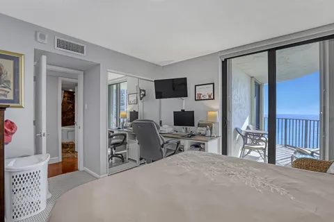 $620,000 | 5420 North Ocean Drive, Unit 1106, Singer Island, FL 33404
