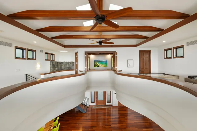 a kitchen with stainless steel appliances granite countertop a sink a counter space cabinets and stainless steel appliances