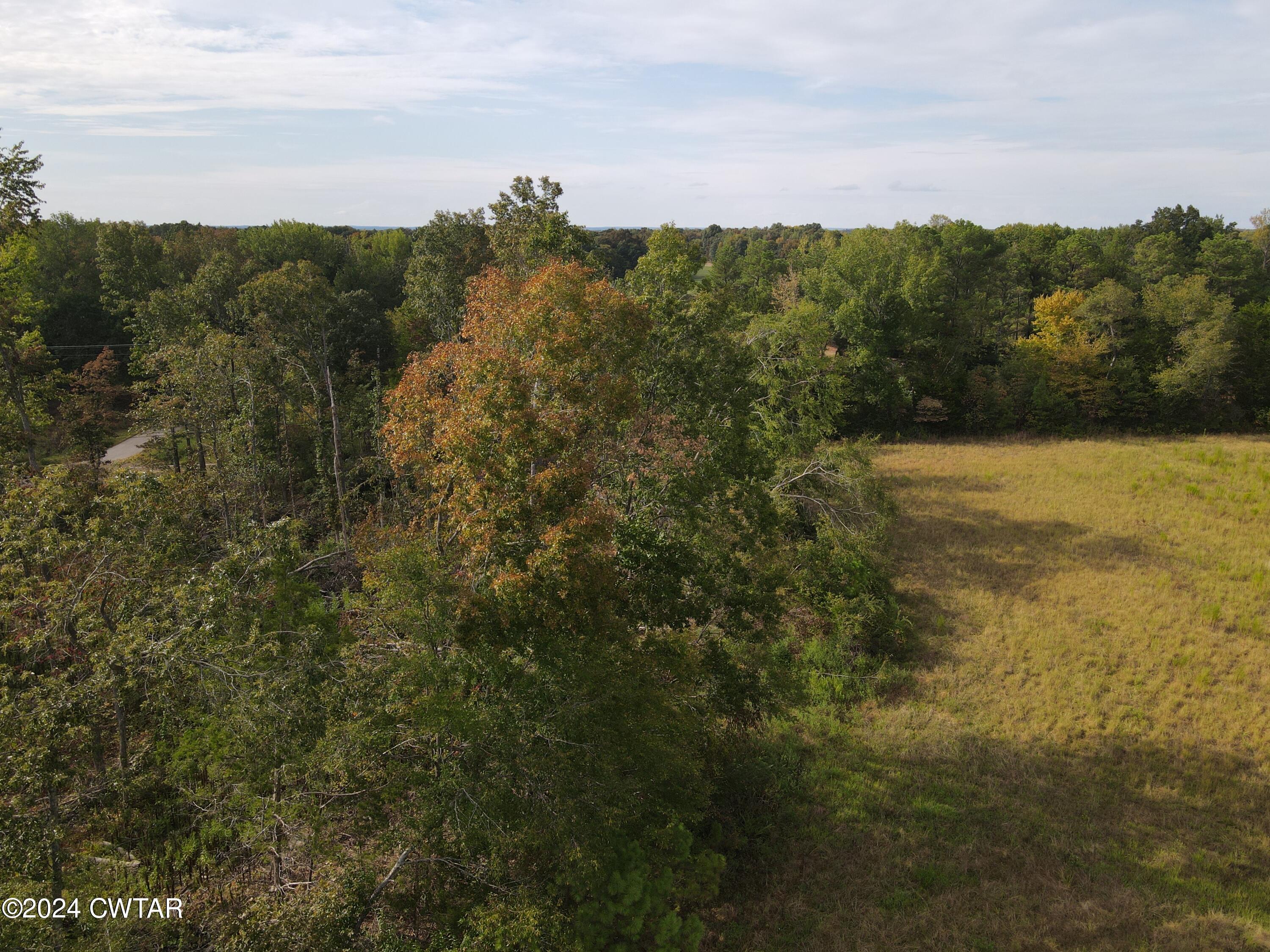 2 Old Stage Road Decaturville, TN 38329 - Photo 3 of 4 dji_fly_20240831_164314_605_172513700543