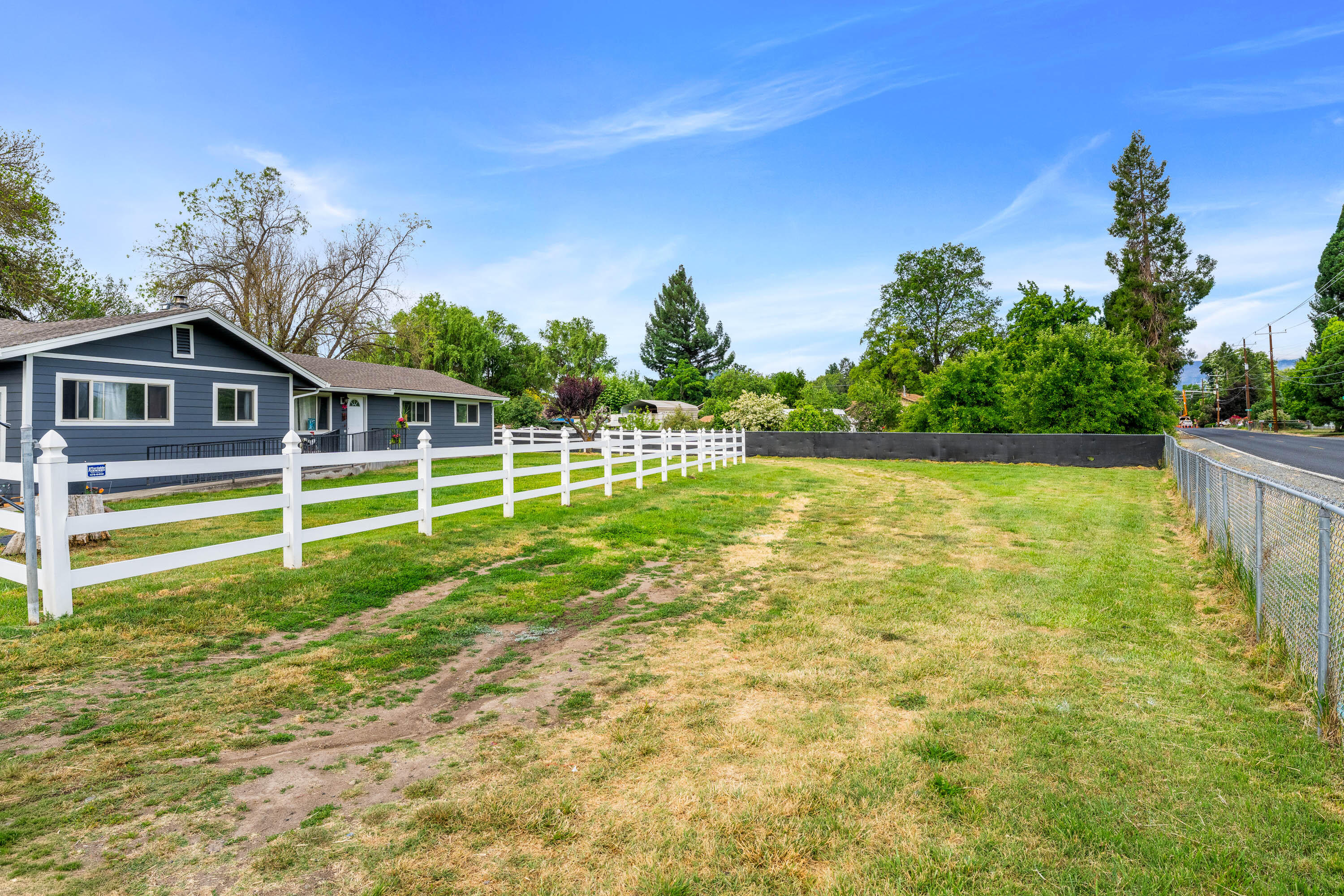 4675 Leonard Road Grants Pass, OR 97527 - Photo 31 of 35