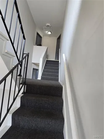 $375,000 | 1 Bruce Drive, Florissant, MO 63031