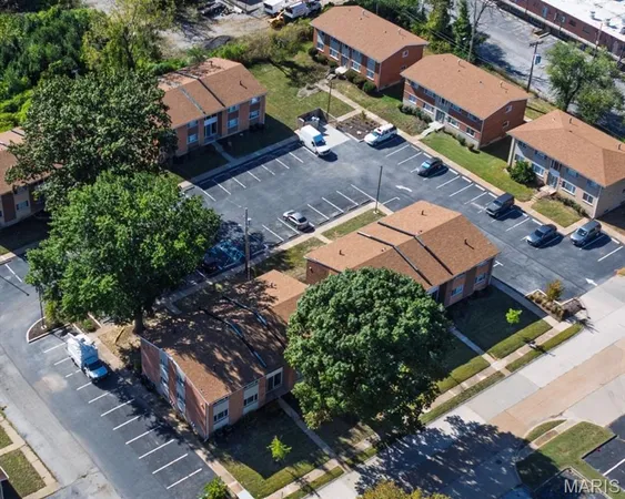 $375,000 | 1 Bruce Drive, Florissant, MO 63031