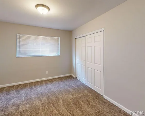 $375,000 | 1 Bruce Drive, Florissant, MO 63031