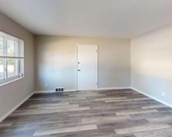 $375,000 | 1 Bruce Drive, Florissant, MO 63031