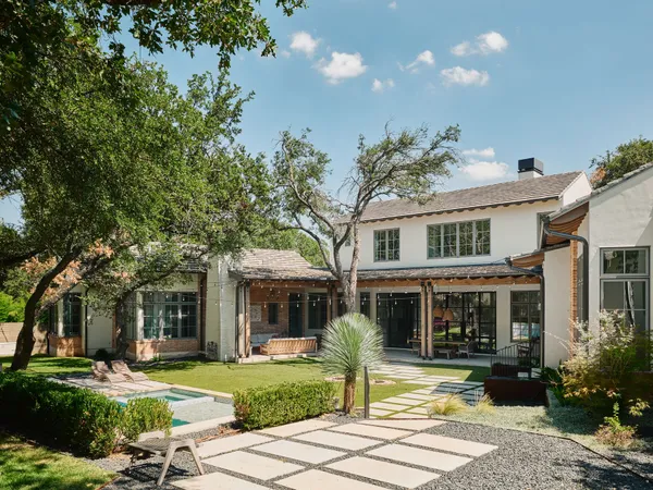 $9,500,000 | 2306 Bonita Street, Austin, TX 78703