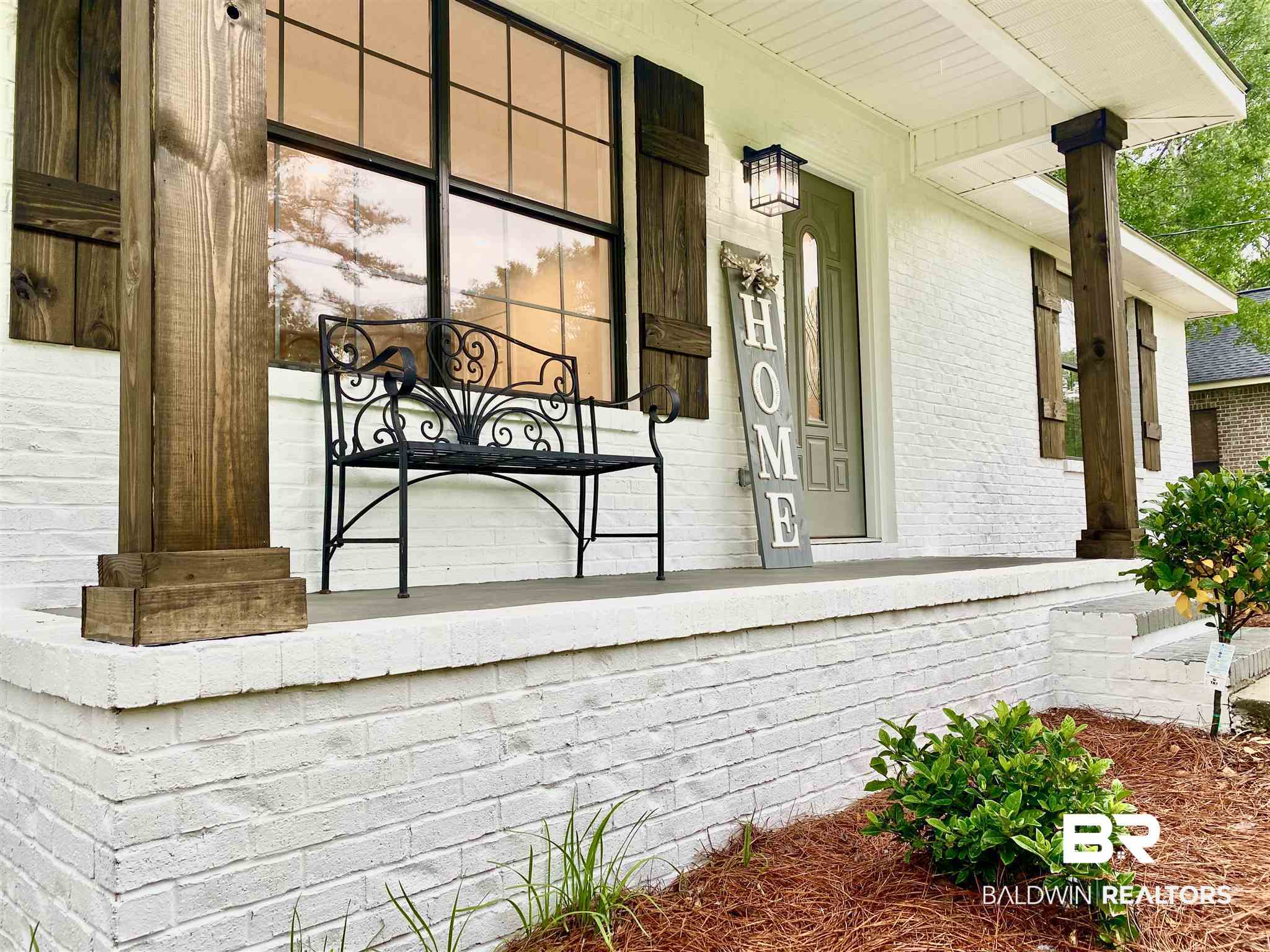 22887 Mobile Street Robertsdale, AL 36567 - Photo 7 of 31