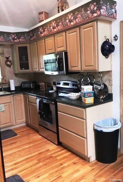 5274 Spears Road Pinckney, MI 48169 - Photo 5 of 20 Spears kit2.jpg