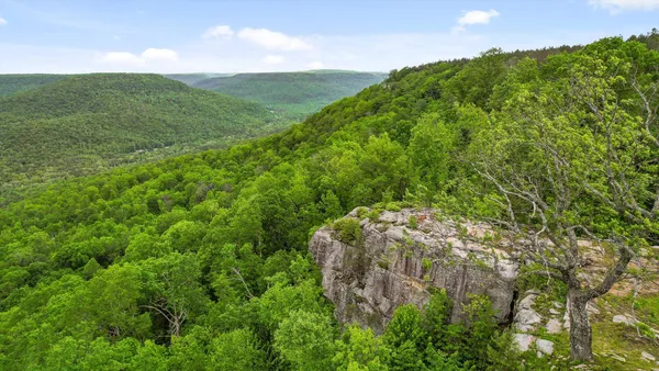 $2,750,000 | 6835 Jasper Highlands Boulevard, Jasper, TN 37347