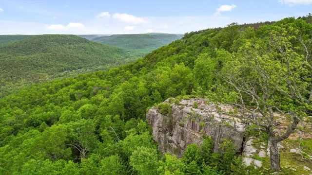 $2,750,000 | 6835 Jasper Highlands Boulevard, Jasper, TN 37347