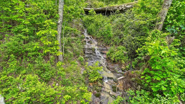 $2,750,000 | 6835 Jasper Highlands Boulevard, Jasper, TN 37347