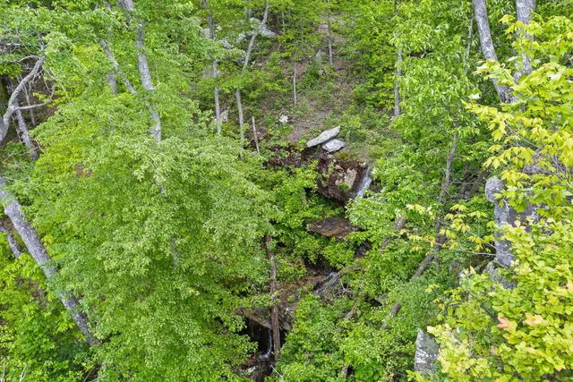 $2,750,000 | 6835 Jasper Highlands Boulevard, Jasper, TN 37347