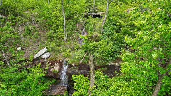 $2,750,000 | 6835 Jasper Highlands Boulevard, Jasper, TN 37347