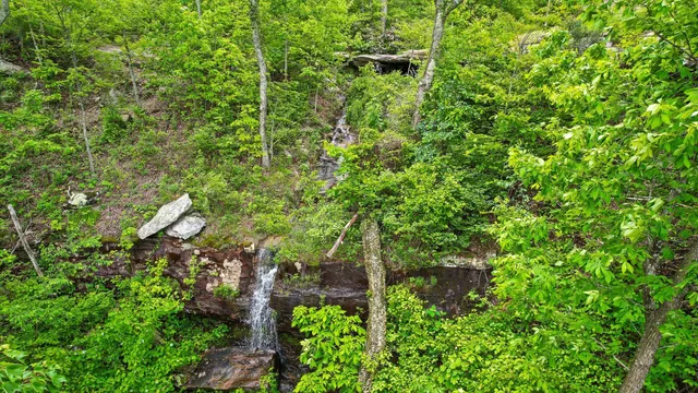 $2,750,000 | 6835 Jasper Highlands Boulevard, Jasper, TN 37347