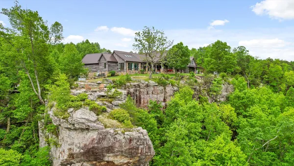 $2,750,000 | 6835 Jasper Highlands Boulevard, Jasper, TN 37347