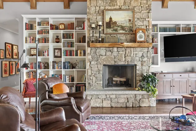 $2,750,000 | 6835 Jasper Highlands Boulevard, Jasper, TN 37347