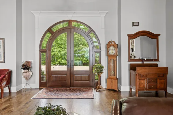 $2,750,000 | 6835 Jasper Highlands Boulevard, Jasper, TN 37347