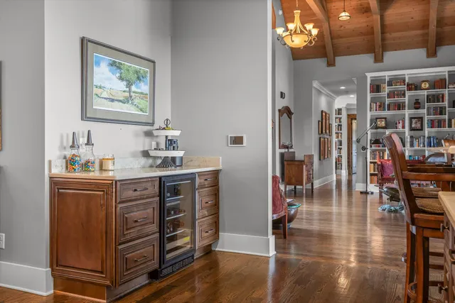 $2,750,000 | 6835 Jasper Highlands Boulevard, Jasper, TN 37347