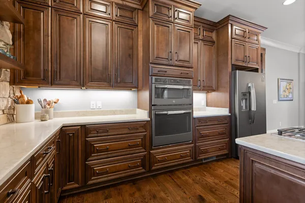 $2,750,000 | 6835 Jasper Highlands Boulevard, Jasper, TN 37347