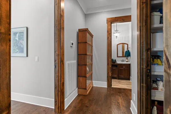 $2,750,000 | 6835 Jasper Highlands Boulevard, Jasper, TN 37347