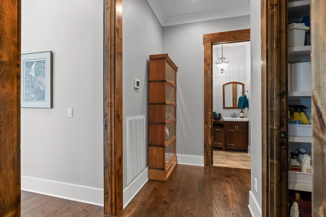 $2,750,000 | 6835 Jasper Highlands Boulevard, Jasper, TN 37347