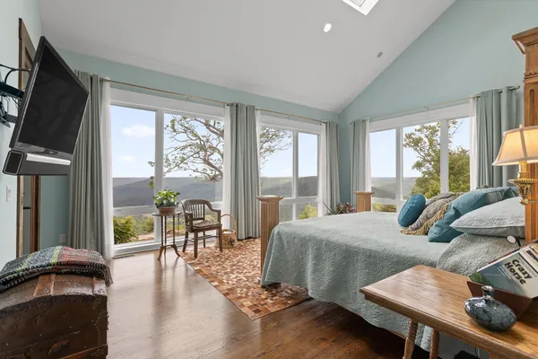 $2,750,000 | 6835 Jasper Highlands Boulevard, Jasper, TN 37347