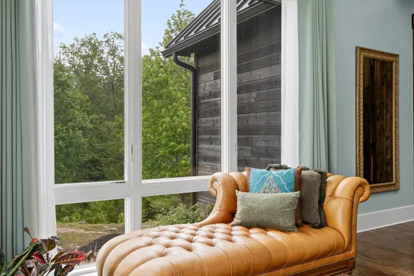 $2,750,000 | 6835 Jasper Highlands Boulevard, Jasper, TN 37347