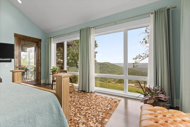 $2,750,000 | 6835 Jasper Highlands Boulevard, Jasper, TN 37347