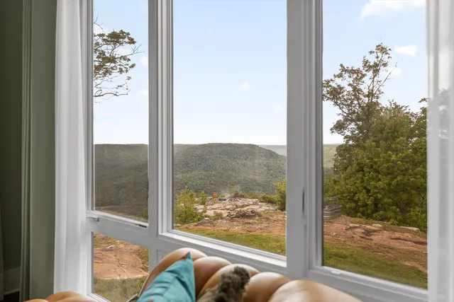 $2,750,000 | 6835 Jasper Highlands Boulevard, Jasper, TN 37347