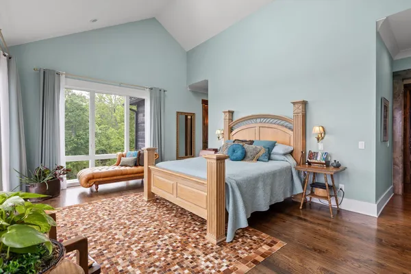 $2,750,000 | 6835 Jasper Highlands Boulevard, Jasper, TN 37347