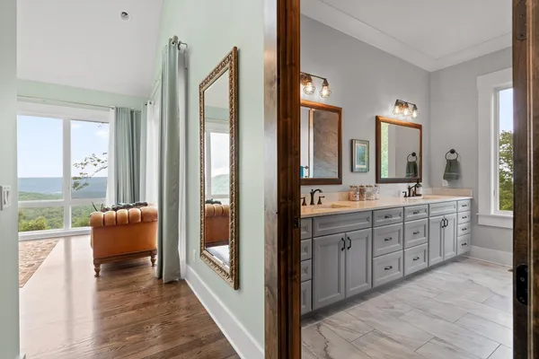 $2,750,000 | 6835 Jasper Highlands Boulevard, Jasper, TN 37347