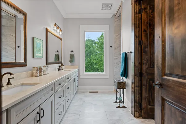$2,750,000 | 6835 Jasper Highlands Boulevard, Jasper, TN 37347