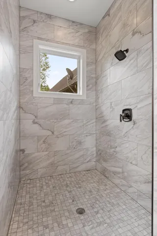 $2,750,000 | 6835 Jasper Highlands Boulevard, Jasper, TN 37347