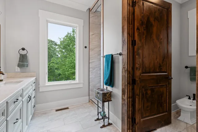 $2,750,000 | 6835 Jasper Highlands Boulevard, Jasper, TN 37347