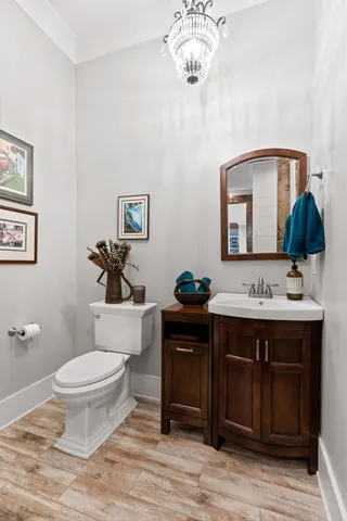 $2,750,000 | 6835 Jasper Highlands Boulevard, Jasper, TN 37347