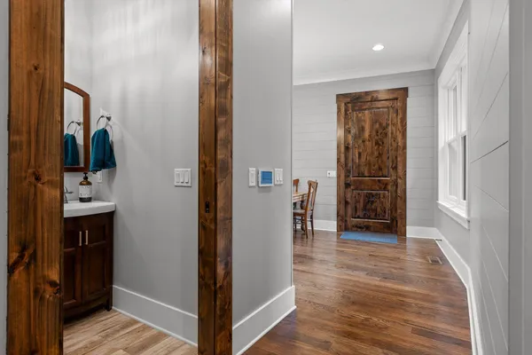 $2,750,000 | 6835 Jasper Highlands Boulevard, Jasper, TN 37347